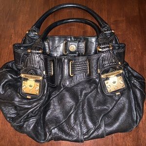 Juicy Couture Purse
